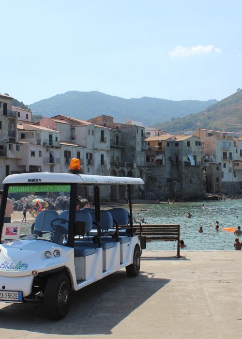 Tour cittadini (4)