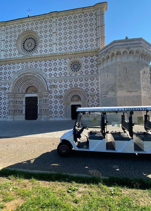 Tour cittadini (5)