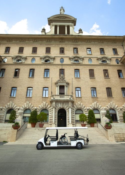 Tour cittadini (6)