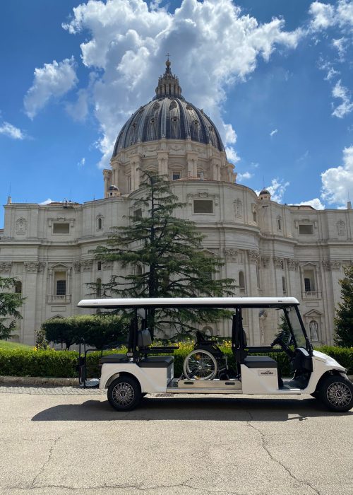 Tour cittadini (7)