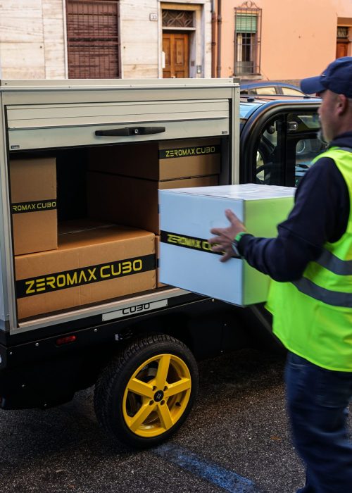 consegne e logistica (4)