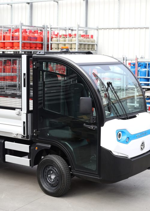 consegne e logistica (5)