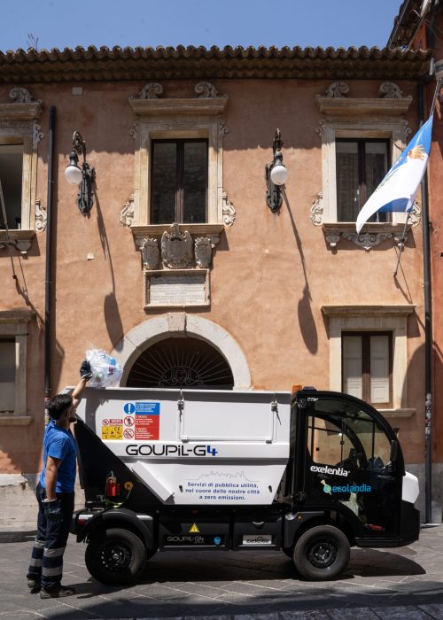 goupil g4 vasca (3)