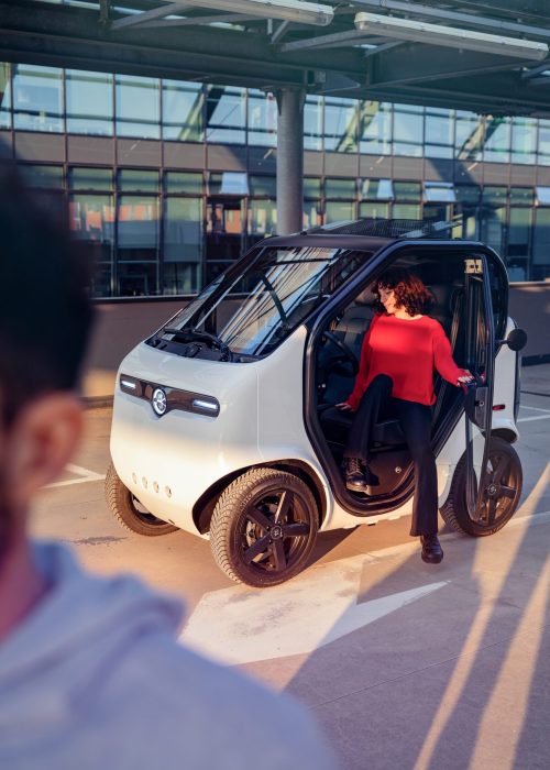 mobilità urbana (1)