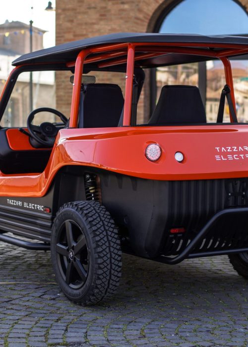 mobilità urbana (4)