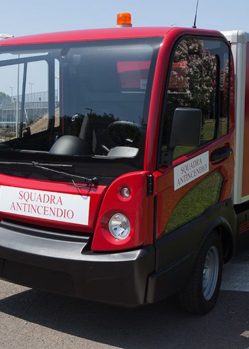ospedali e soccorso (1)