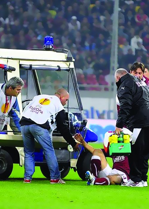ospedali e soccorso (4)