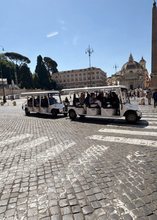 piazza del popolo melex2