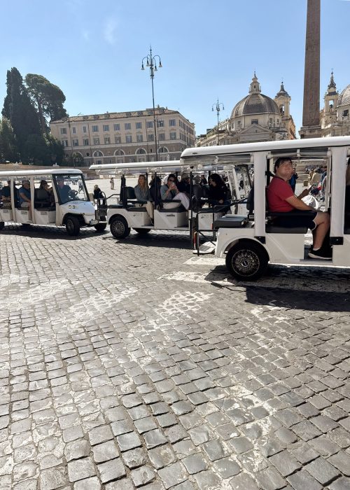 piazza del popolo melex3