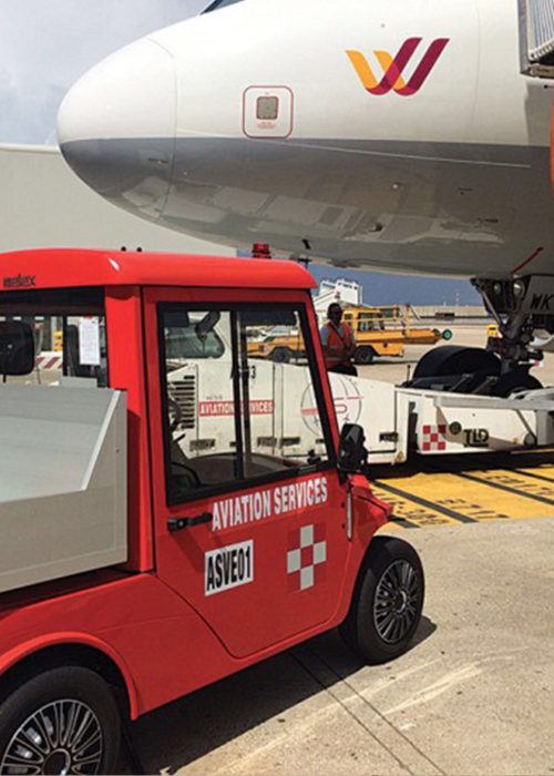 porti e aeroporti (1)