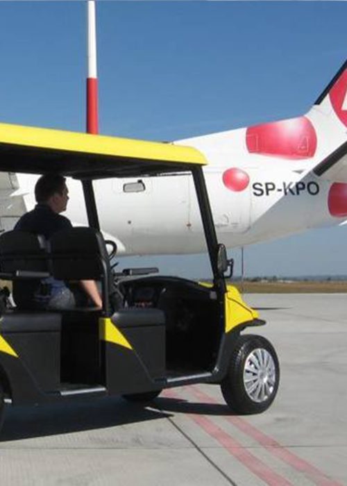 porti e aeroporti (3)