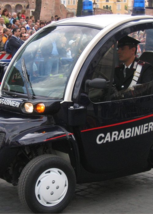 sicurezza e difesa (5)