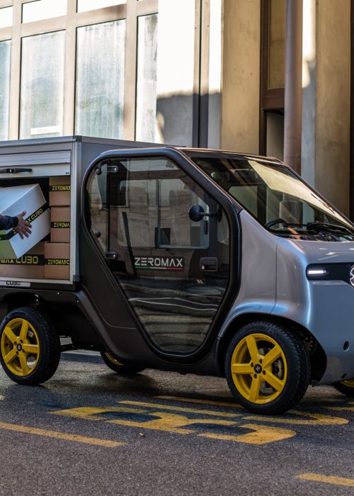 tazzari-ev---zeromax-cubo-26_53472035919_o